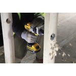 Dewalt DT4580 – Hledejceny.cz