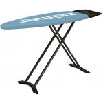 Zelmer ZIB0004 – Zboží Dáma