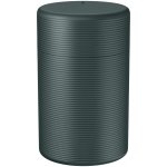 Samsung Outdoorové puzdro pro The Freestyle – Hledejceny.cz