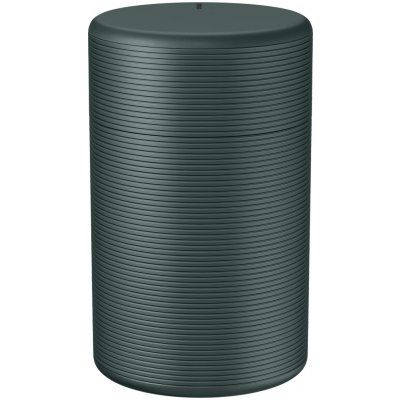 Samsung Outdoorové puzdro pro The Freestyle – Hledejceny.cz