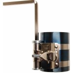 BGS technic Pás na stahování pístních kroužků 80 - 110 mm - BGS 1888 – Zbozi.Blesk.cz