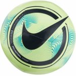 Nike NK PHANTOM – Zboží Dáma