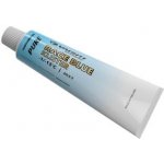 Vauhti Pure Race Klister Blue 60 g – Hledejceny.cz