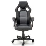 Halmar BERKEL šedá – Hledejceny.cz