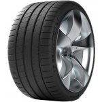 Michelin Pilot Super Sport 245/40 R18 97Y – Hledejceny.cz
