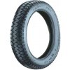 Pneumatika na motorku Kenda K255 3,25/0 R16 49P