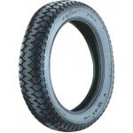 Kenda K255 3,25/0 R16 49P – Zbozi.Blesk.cz