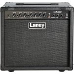 Laney LX 35R – Zboží Dáma