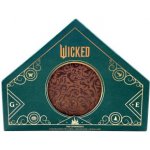 Insight Editions - WICKED – Sleviste.cz
