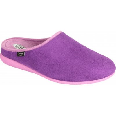 Scholl Chika purpurová – Zboží Dáma