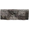 Pozadí do akvárií Arstone Borneo 3D pozadí Grey Gneiss 160 x 60 cm