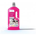 Lavon na podlahy s leskem Magnolie 1 l – Zboží Dáma