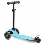 RicoKids Loco modrá – Hledejceny.cz