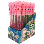 BUBLIFUK Prasátko Peppa – Zbozi.Blesk.cz