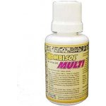 Kombisol Multi 30 ml – Zboží Mobilmania