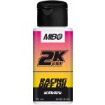 MIBO olej pro diferenciál 2,000cSt 70ml – Hledejceny.cz