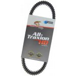 Řemeny CVT All Balls Racing CVTB25-9015 – Zboží Mobilmania