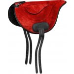 F.R.A. Pad Chico red – Sleviste.cz