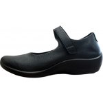Arcopedico 4726 J65 THY černé – Zboží Dáma