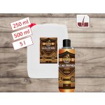 Topvet Olej na letní vyrážku 5l – Zboží Mobilmania