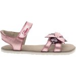 Fare Bare dívčí sandály B5665151 – Zboží Dáma