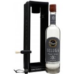 Beluga Gold Line 40% 0,7 l (kazeta) – Zboží Dáma