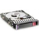 Pevný disk interní HP 450GB, 2,5", 10000rpm, 652572-B21