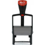 Colop 2400 – Sleviste.cz