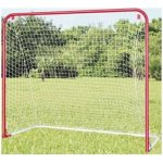 Spartan Streethockey 54" – Hledejceny.cz