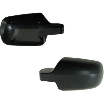 KRYT ZRCÁTKA LEVÝ FORD FUSION (JUS), 08.02-09.05, FORD FIESTA (JHS), 10.05-09.08, FORD FIESTA (JHS), 01.02-09.05, FORD FUSION (JUS), 09.05- OE: 13413 ostatní | Zboží Auto