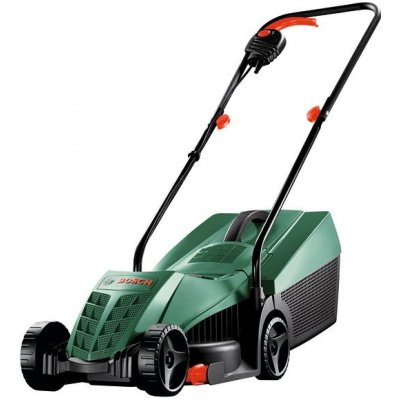 Bosch EasyRotak 32 06008A6300 – Zboží Mobilmania