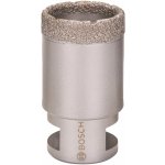 Bosch 2.608.587.121 – Hledejceny.cz