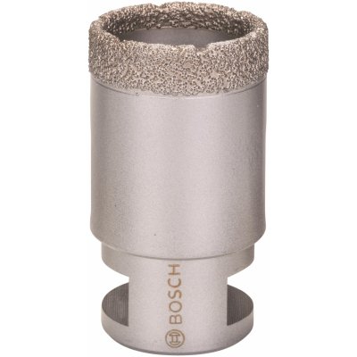 Bosch 2.608.587.121 – Hledejceny.cz