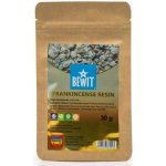 Bewit Pryskyřice kadidlo 30 g – Hledejceny.cz