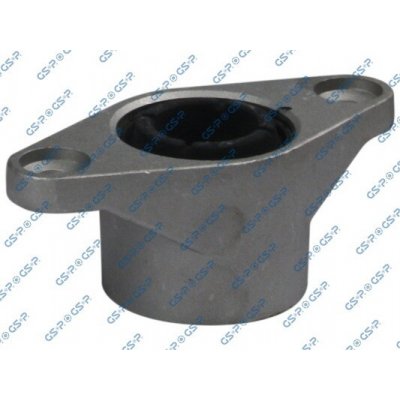 Lozisko pruzne vzpery GSP 518948 | Zboží Auto