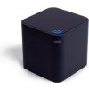 Dobíjecí základna iRobot Braava 4408911 - 300 - NorthStar Cube Channel 1