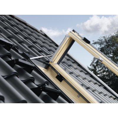 VELUX GXL 3070 FK06 – HobbyKompas.cz