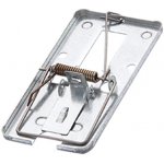 VČS Past na myši 801 K pomosazená – Sleviste.cz