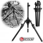 Cygnet Specialist Tripod – Zboží Mobilmania