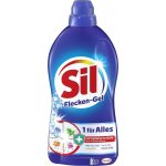 Sil gelový odstraňovač skvrn 1,3 l – HobbyKompas.cz