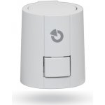 Jablotron TH-81 – Sleviste.cz