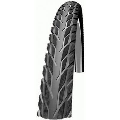 Schwalbe Silento 42-622 – Hledejceny.cz