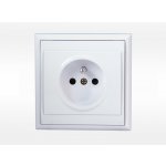 E2 Lune 5001112090151 – Zboží Mobilmania