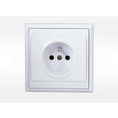 E2 Lune 5001112090151 – Zboží Mobilmania