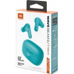 JBL Wave Beam2 – Zboží Mobilmania