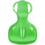 Prosperplast Kluzák SPORT BEAR zelená – Zboží Dáma