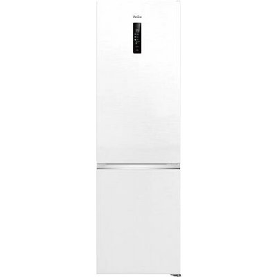 Amica FK3706D.2DFWiC – Hledejceny.cz