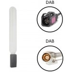 Anténa Calearo 7677938 | Zboží Auto