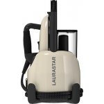 Laurastar Lift Plus Ultimate Black – Hledejceny.cz