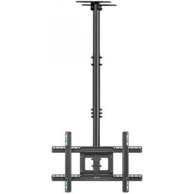 Onkron N2L – Zbozi.Blesk.cz